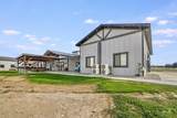 4038 n 3510 e West Dr - Photo 24
