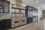 4038 n 3510 e West Dr - Photo 25