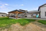 4038 n 3510 e West Dr - Photo 3