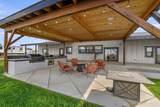 4038 n 3510 e West Dr - Photo 4