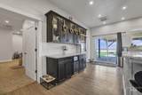 4038 n 3510 e West Dr - Photo 6
