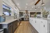 4038 n 3510 e West Dr - Photo 7
