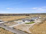 4038 n 3510 e West Dr - Photo 8