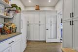 4038 n 3510 e West Dr - Photo 9