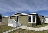 1331 Rimwood - Photo 1