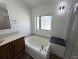 1331 Rimwood - Photo 10