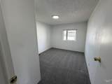 1331 Rimwood - Photo 11
