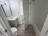 1331 Rimwood - Photo 13