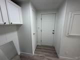 1331 Rimwood - Photo 15