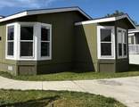 1331 Rimwood - Photo 2