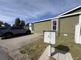 1331 Rimwood - Photo 20