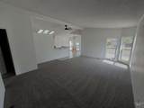 1331 Rimwood - Photo 3