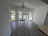 1331 Rimwood - Photo 4