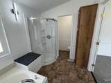 1331 Rimwood - Photo 9