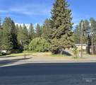 301 3rd Street - Photo 1