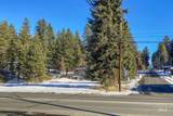 301 3rd Street - Photo 10