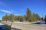 301 3rd Street - Photo 11