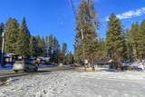 301 3rd Street - Photo 12