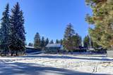 301 3rd Street - Photo 13