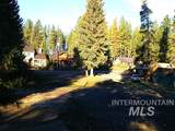 301 3rd Street - Photo 14