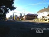 301 3rd Street - Photo 15