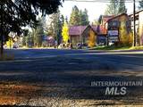 301 3rd Street - Photo 16