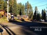 301 3rd Street - Photo 17