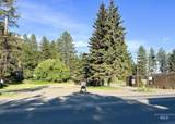 301 3rd Street - Photo 3