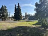 301 3rd Street - Photo 4