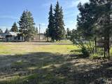 301 3rd Street - Photo 5