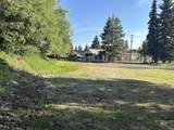 301 3rd Street - Photo 6