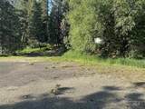 301 3rd Street - Photo 7
