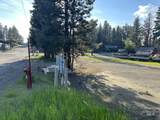 301 3rd Street - Photo 8
