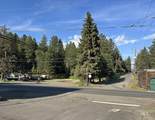 301 3rd Street - Photo 9