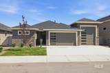 2662 Soulen Dr - Photo 1