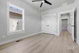 2662 Soulen Dr - Photo 10