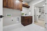 2662 Soulen Dr - Photo 11