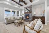 2662 Soulen Dr - Photo 13
