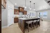 2662 Soulen Dr - Photo 18