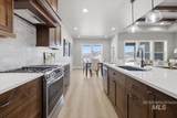 2662 Soulen Dr - Photo 19