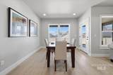 2662 Soulen Dr - Photo 23