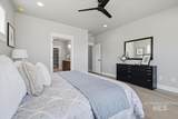 2662 Soulen Dr - Photo 27