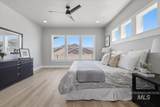 2662 Soulen Dr - Photo 28