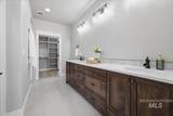 2662 Soulen Dr - Photo 29