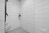 2662 Soulen Dr - Photo 30
