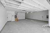2662 Soulen Dr - Photo 33