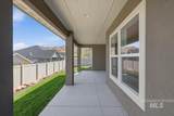 2662 Soulen Dr - Photo 35