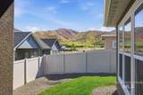 2662 Soulen Dr - Photo 36