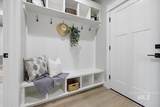 2662 Soulen Dr - Photo 4
