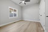 2662 Soulen Dr - Photo 6